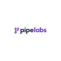 Pipelabs logo
