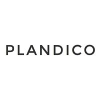 Plandico logo