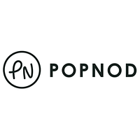 POPNOD - Marketing Studio for Women-Led Brands logo