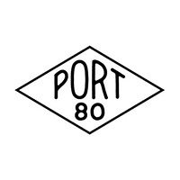port80webdesign logo