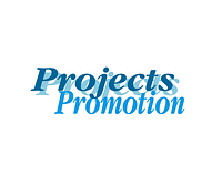 Projects Promotion Ltd. logo