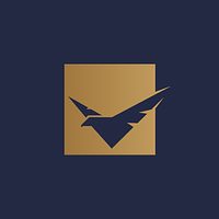 Commerce Accounting Inc logo