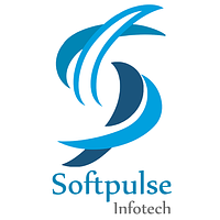 Softpulse Infotech logo