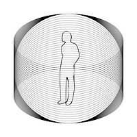 Keith Thompson Studio LLC logo