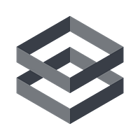 Switch 3D logo