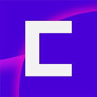 Chiocchetti Web Solutions logo