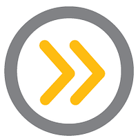 Propero Consulting logo