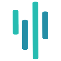 Lyzer Analytics logo