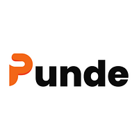 Punde logo