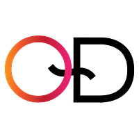 Quartrdesign.com logo