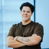 Falkeconsulting Berlin logo