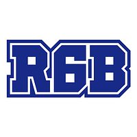 株式会社R6B logo