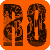 Reason8 Pty Ltd logo