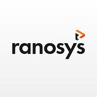 Ranosys Technologies logo