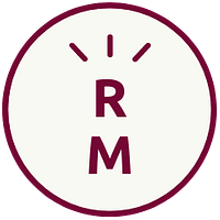Rapport Matters logo