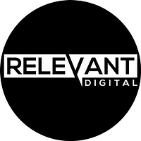 Relevant Digital logo