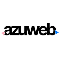 Azuweb logo