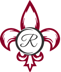 Renaissance Digital Marketing logo