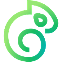 Reptil Ecommerce logo