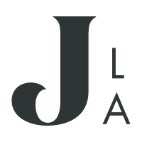 Jane LA logo