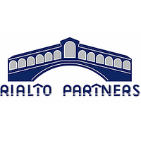 Rialto Partners logo