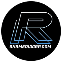 RNR Digital Media Group LLC logo