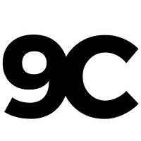 Nine Commerce logo