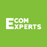 Ecommerce Experts logo