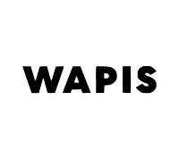 Wapis logo
