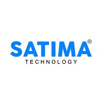 SATIMA Technology logo