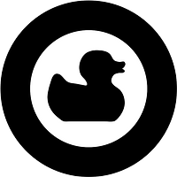 Sayduck logo
