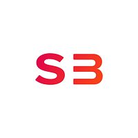 SmartBase® logo