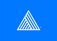 Staff Augmentation logo