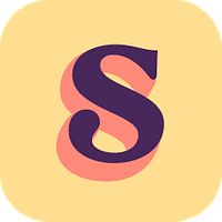 Screenplay Ecommerce logo