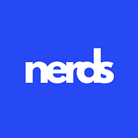 Website and marketing agency logo