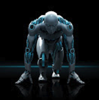 LetsGetDigital.net logo