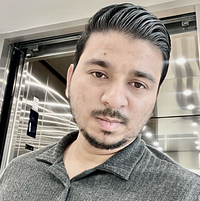 Anas Abdul Azeez logo