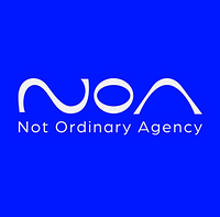 NOA SRL logo