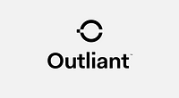 Outliant logo