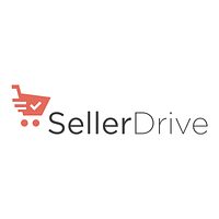 Seller Drive logo