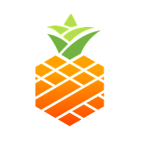 Sell From Anywhere LLC logo