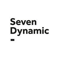 Seven Dynamic logo