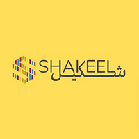 Shakeel Mumtaz logo