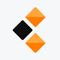 Shine Dezign Infonet logo