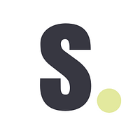 Sharp Developing logo