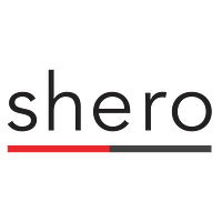 Shero Commerce logo