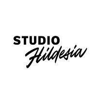 Studio Hildesia logo