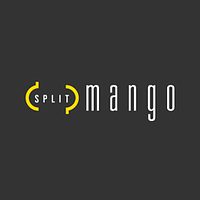 SplitMango Media Inc. logo