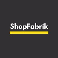 Shopfabrik Berlin GmbH logo