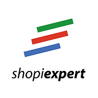 Shopiexpert LLC logo